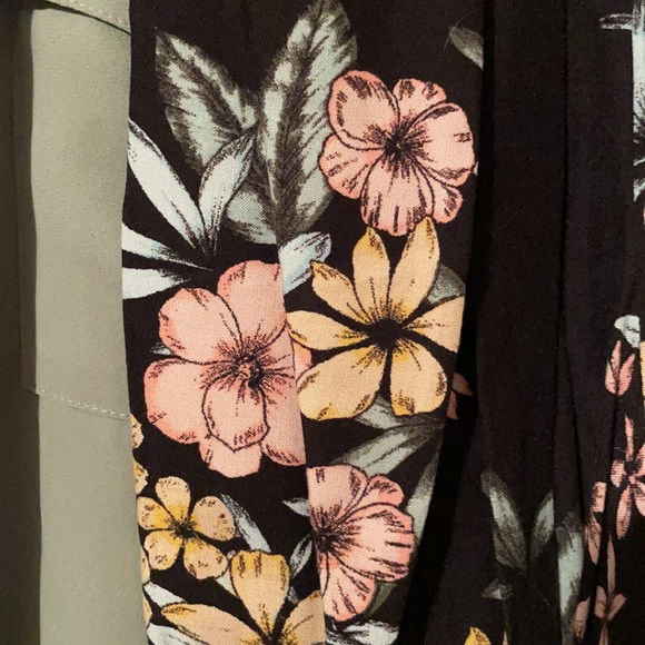 Jacket & Shell Set - Picture 2 of 5